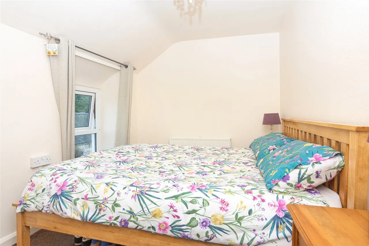Ffordd Tan Y Bryn, Amlwch, photo 9