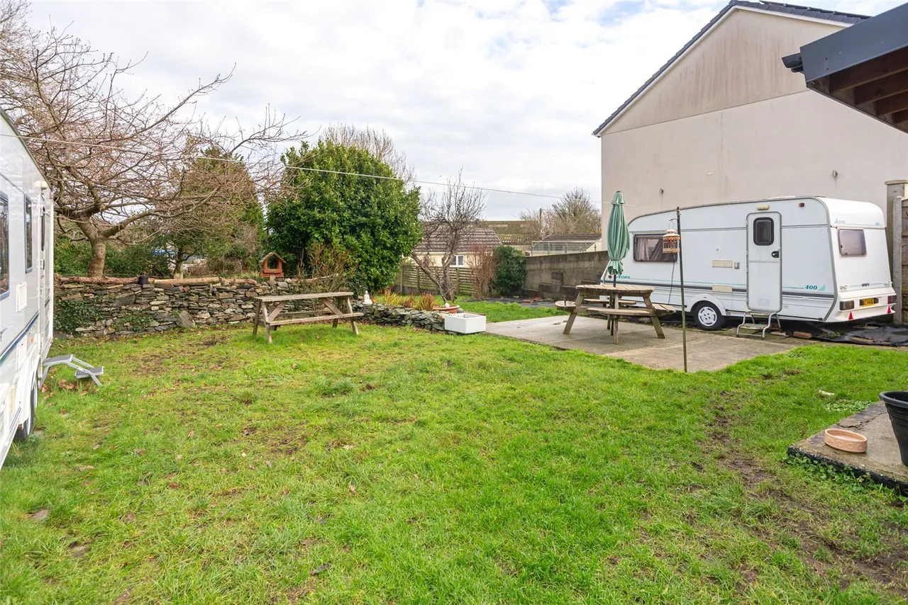 Ffordd Tan Y Bryn, Amlwch, photo 21