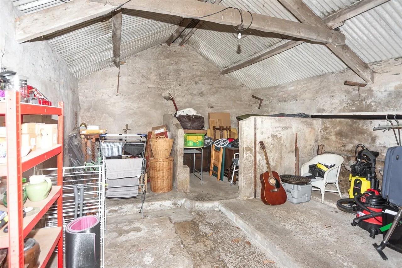 Ffordd Tan Y Bryn, Amlwch, photo 15
