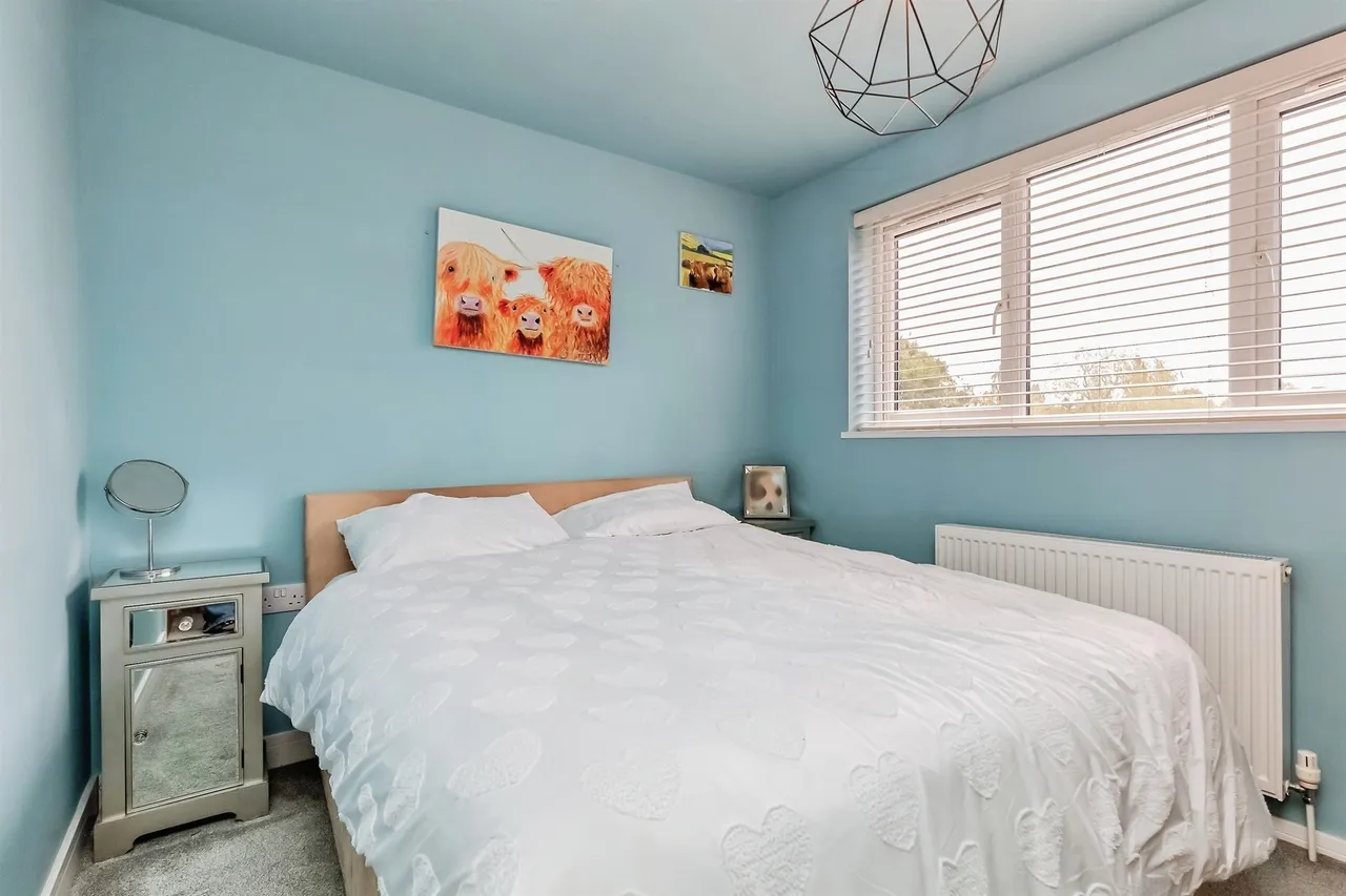 Lea View, Ryhall, PE9, photo 13