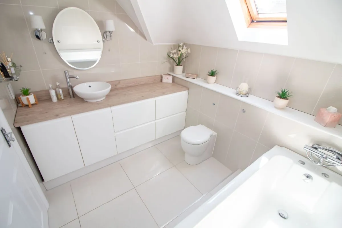 Bulls Copse Lane, Waterlooville, PO8 9RA, photo 8