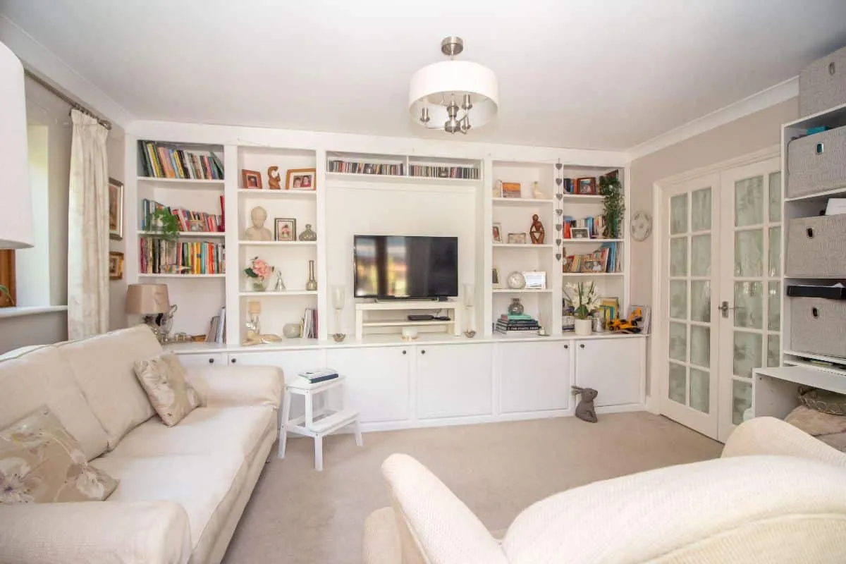 Bulls Copse Lane, Waterlooville, PO8 9RA, photo 3
