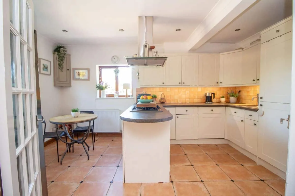 Bulls Copse Lane, Waterlooville, PO8 9RA, photo 4