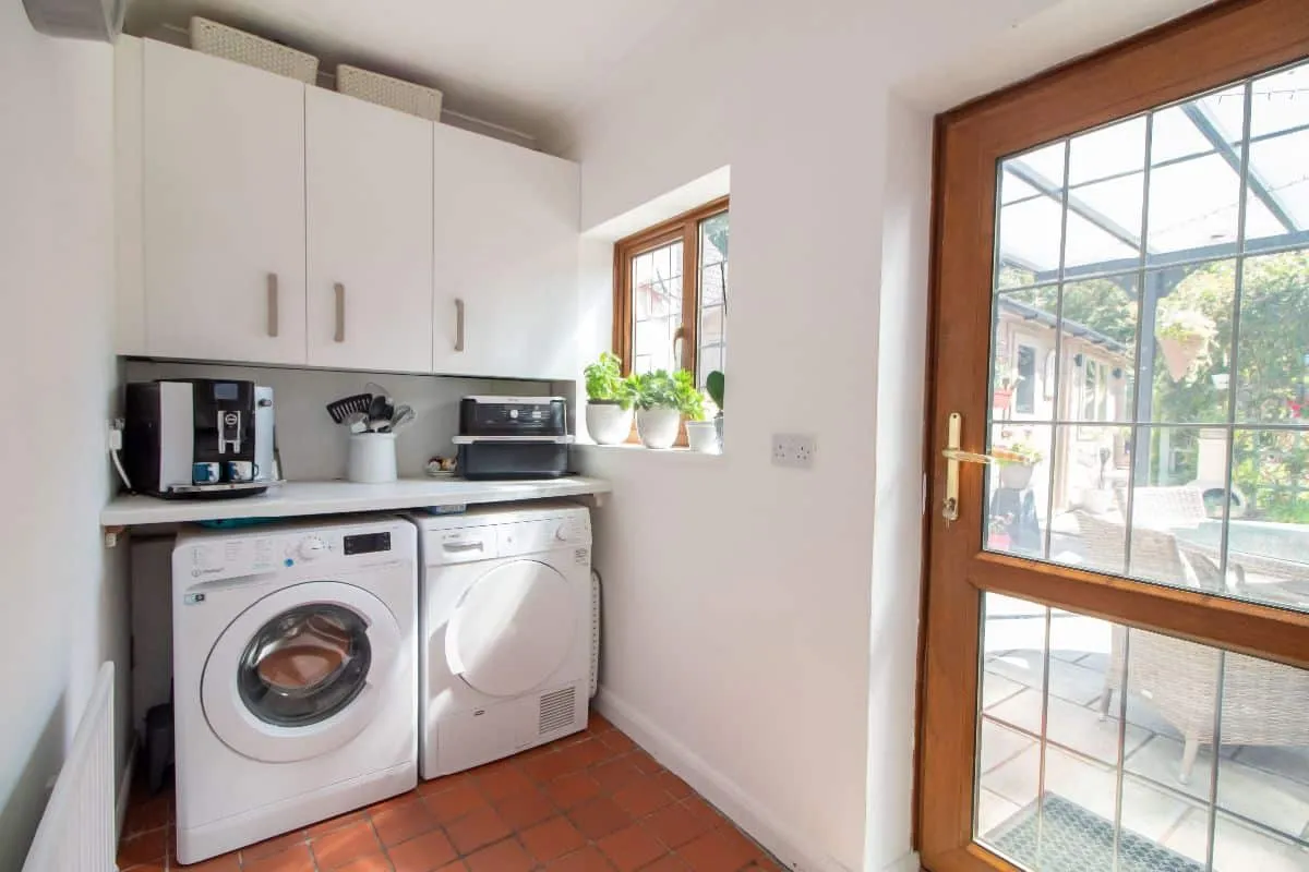 Bulls Copse Lane, Waterlooville, PO8 9RA, photo 15