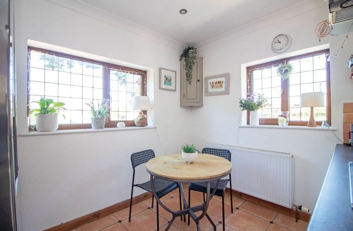 Bulls Copse Lane, Waterlooville, PO8 9RA, photo 11