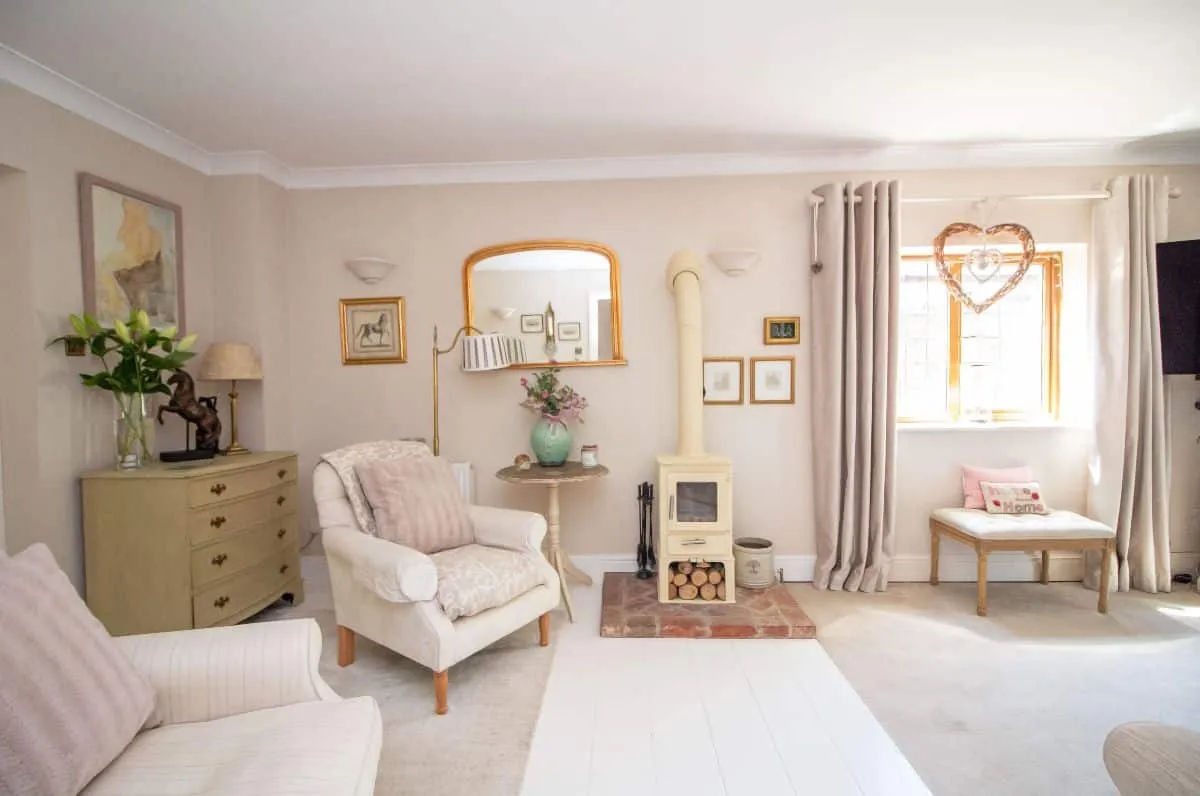 Bulls Copse Lane, Waterlooville, PO8 9RA, photo 19