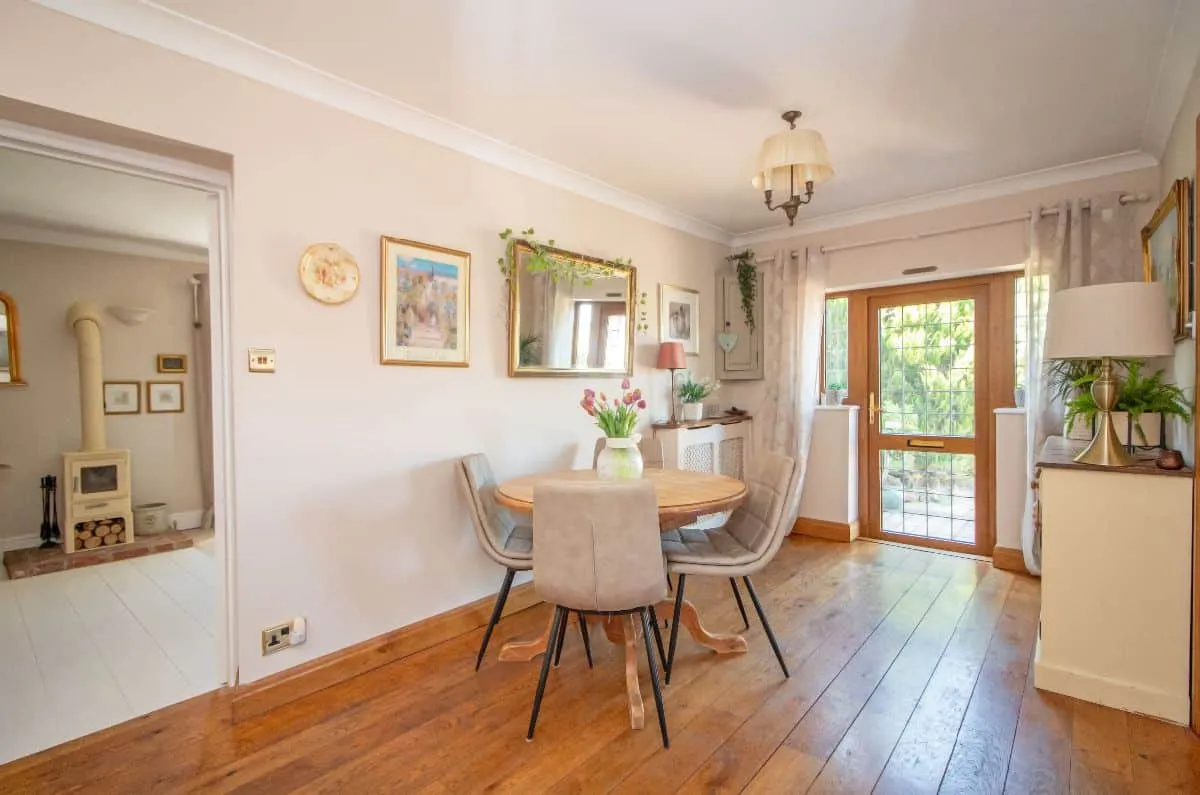 Bulls Copse Lane, Waterlooville, PO8 9RA, photo 5