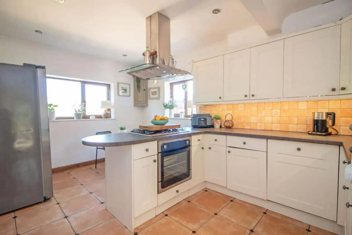 Bulls Copse Lane, Waterlooville, PO8 9RA, photo 14