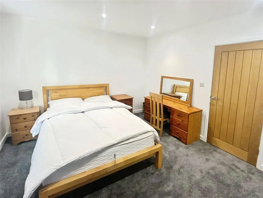 Bower Lane, Maidstone, ME16, photo 2
