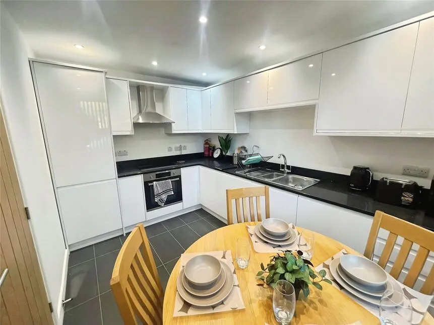 Bower Lane, Maidstone, ME16, photo 3