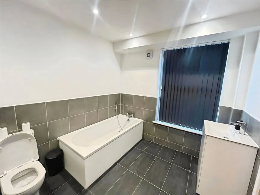 Bower Lane, Maidstone, ME16, photo 6