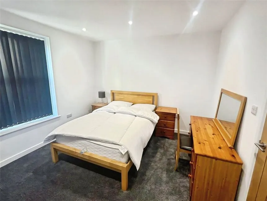 Bower Lane, Maidstone, ME16, photo 4
