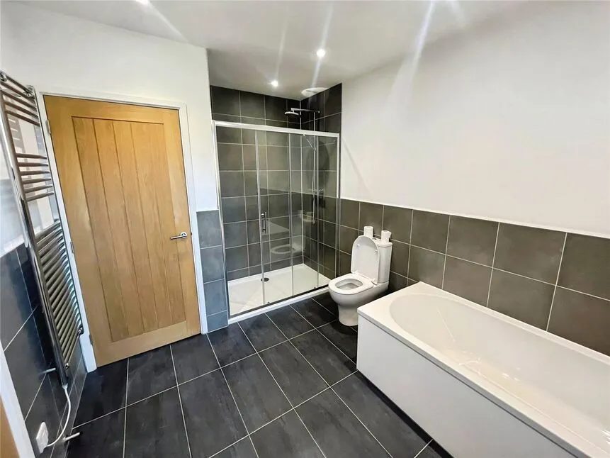Bower Lane, Maidstone, ME16, photo 5