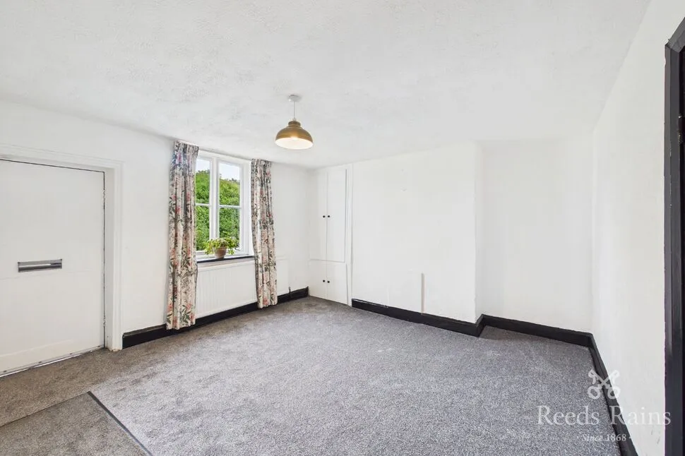 Ravenhead Row, Ravenhead Road, Merseyside, WA10, photo 4