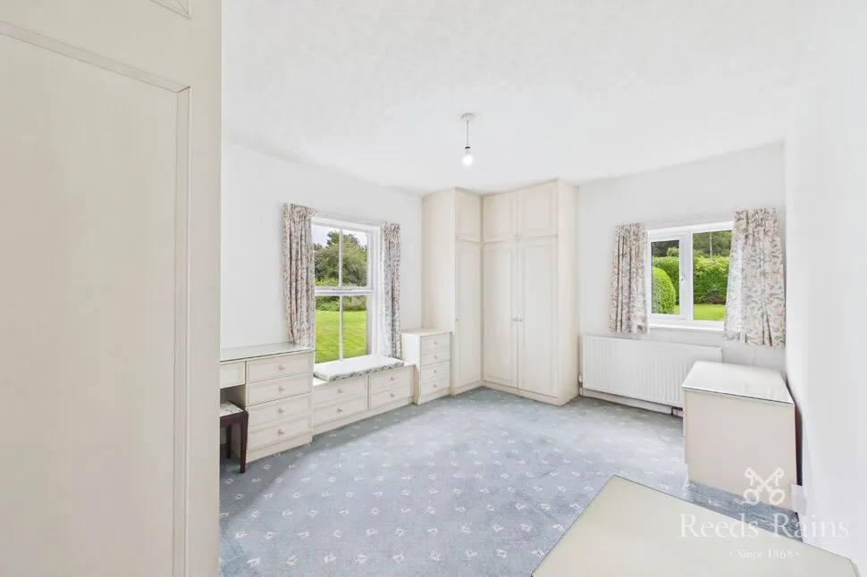 Ravenhead Row, Ravenhead Road, Merseyside, WA10, photo 10
