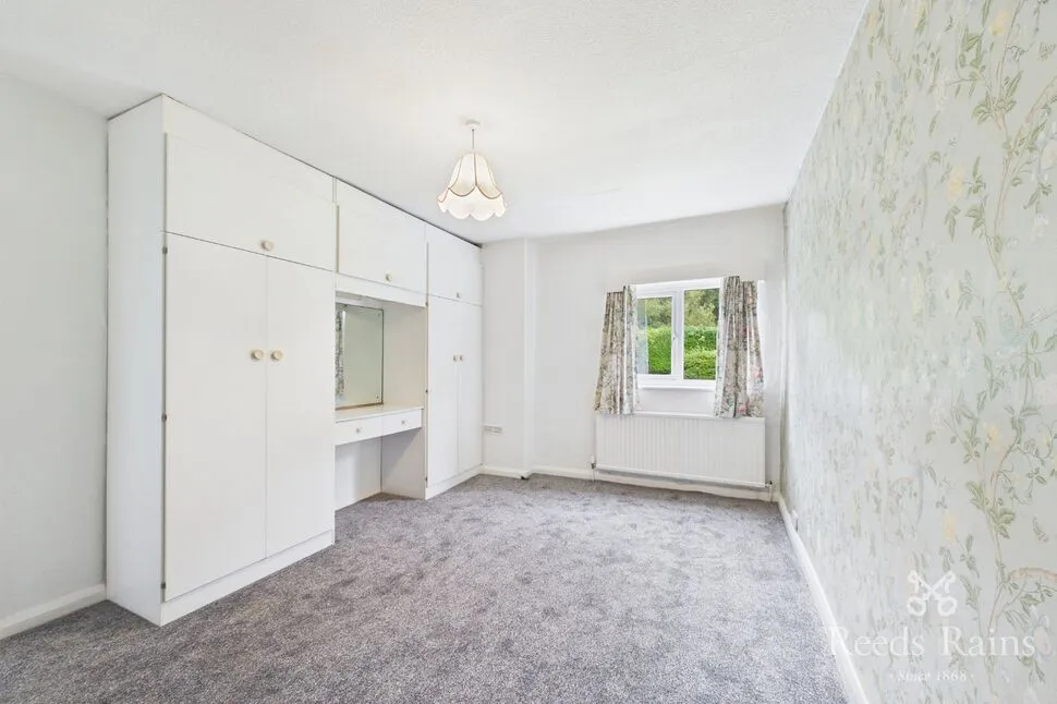 Ravenhead Row, Ravenhead Road, Merseyside, WA10, photo 9