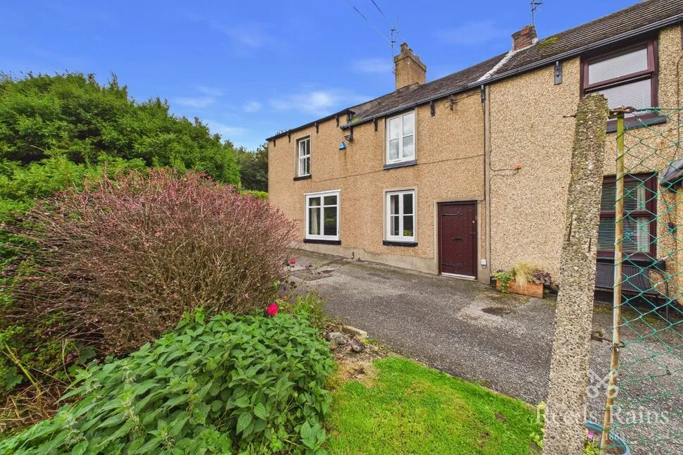 Ravenhead Row, Ravenhead Road, Merseyside, WA10, photo 12