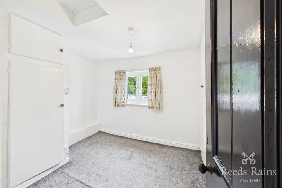 Ravenhead Row, Ravenhead Road, Merseyside, WA10, photo 11