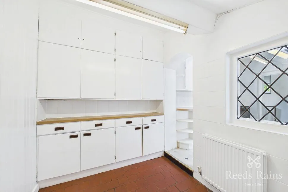 Ravenhead Row, Ravenhead Road, Merseyside, WA10, photo 6