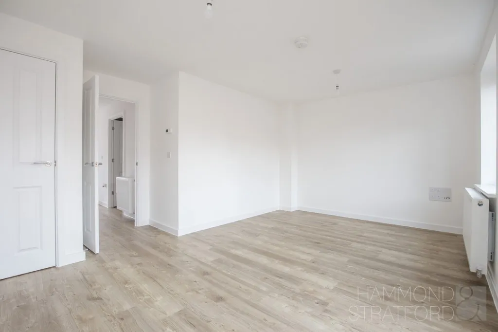 Clover Court, Cringleford, photo 7