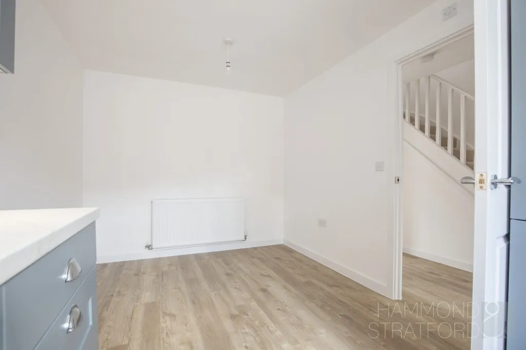 Clover Court, Cringleford, photo 6