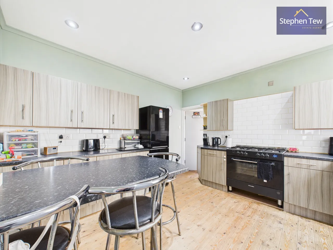 Warley Road, Blackpool, FY1, photo 6