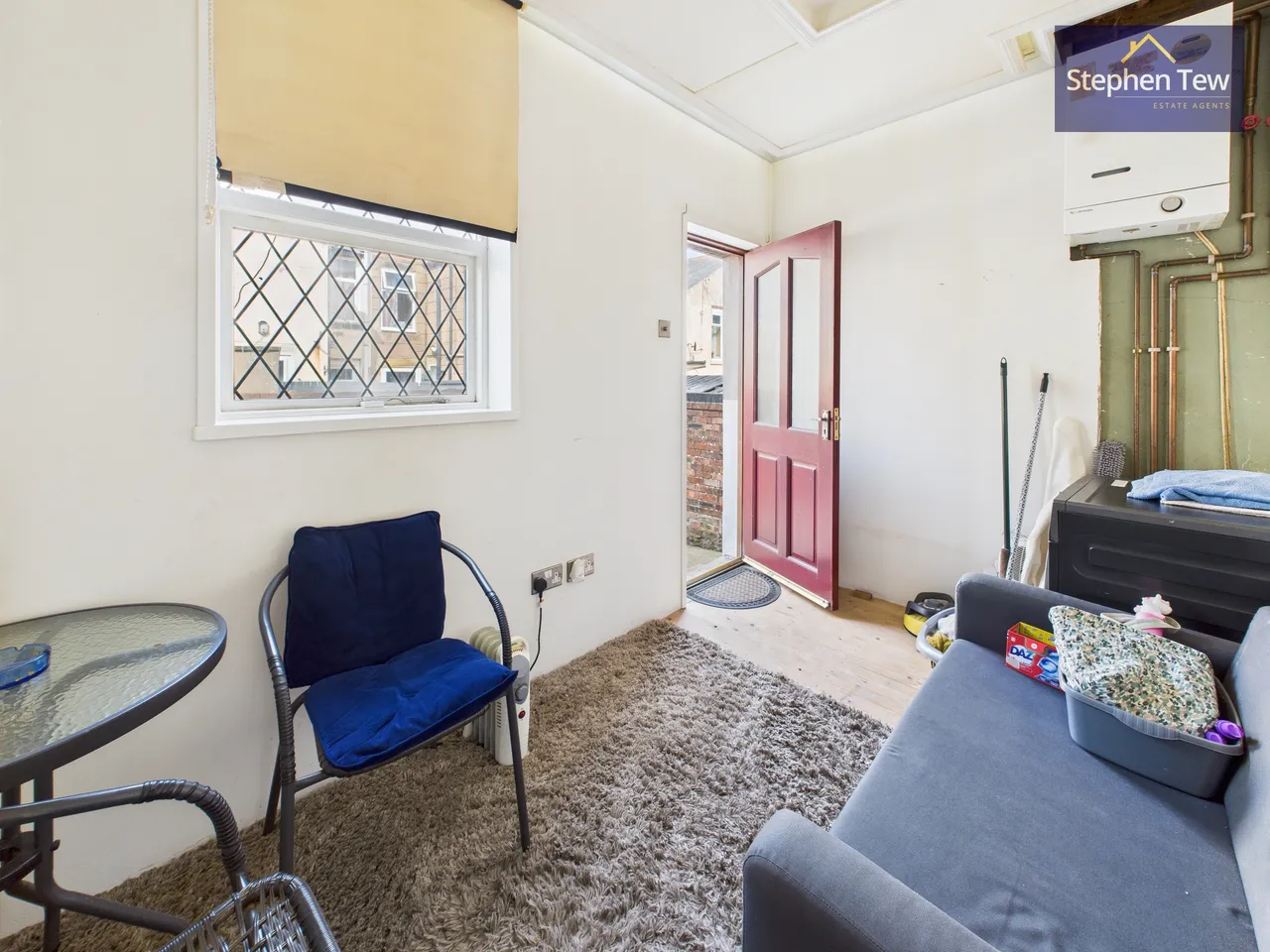 Warley Road, Blackpool, FY1, photo 8