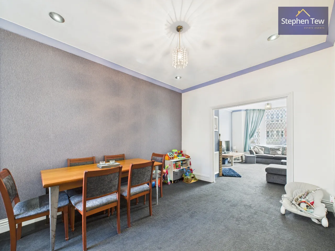 Warley Road, Blackpool, FY1, photo 4