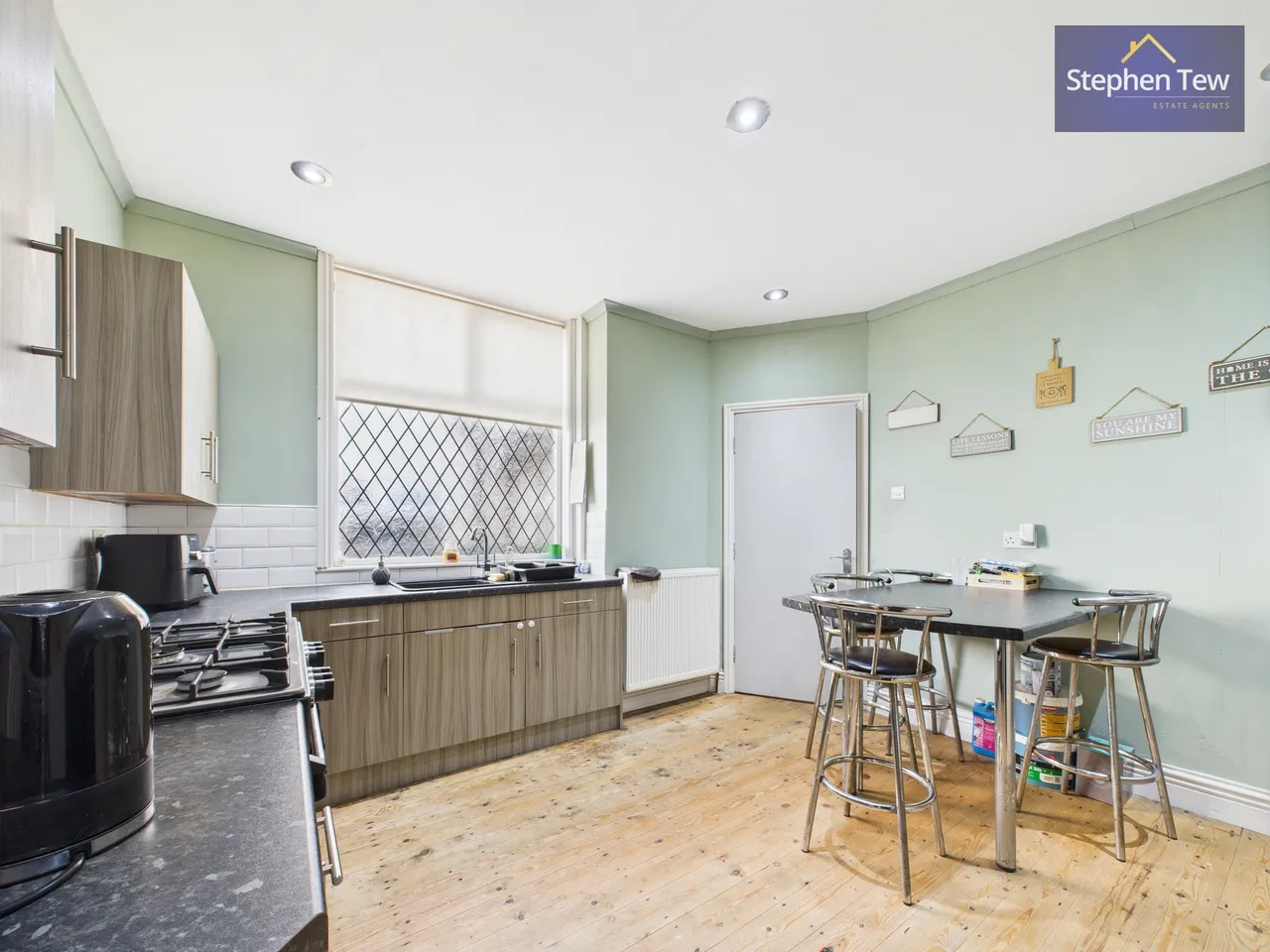 Warley Road, Blackpool, FY1, photo 7