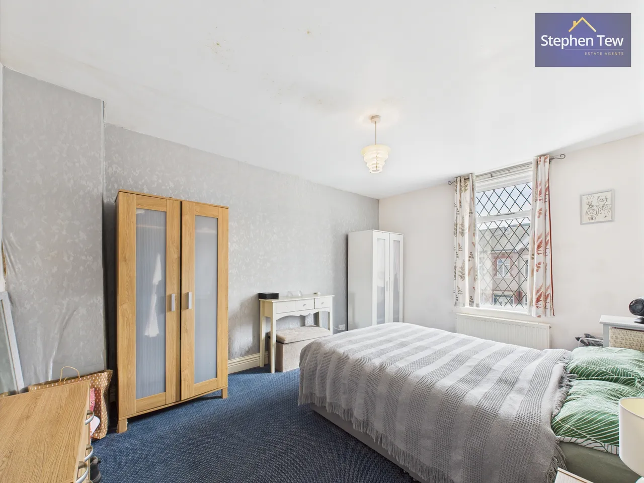 Warley Road, Blackpool, FY1, photo 10