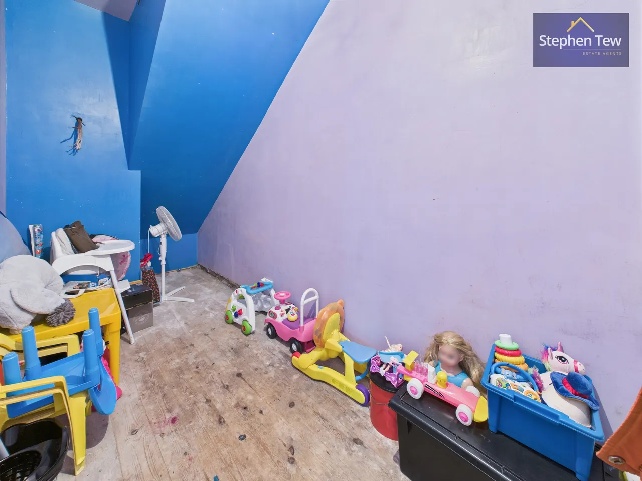 Warley Road, Blackpool, FY1, photo 9
