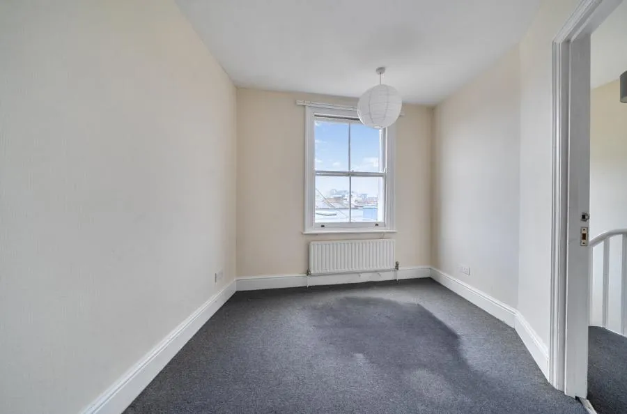 Dalling Road, London, W6, photo 9