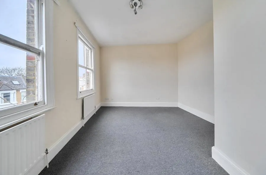 Dalling Road, London, W6, photo 8