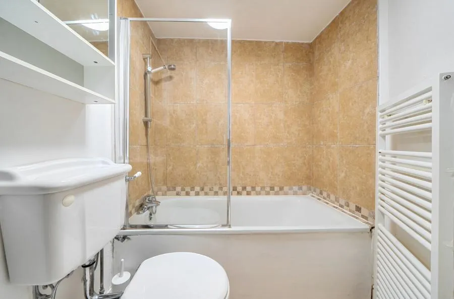 Dalling Road, London, W6, photo 10