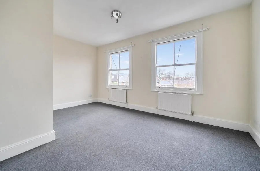 Dalling Road, London, W6, photo 7