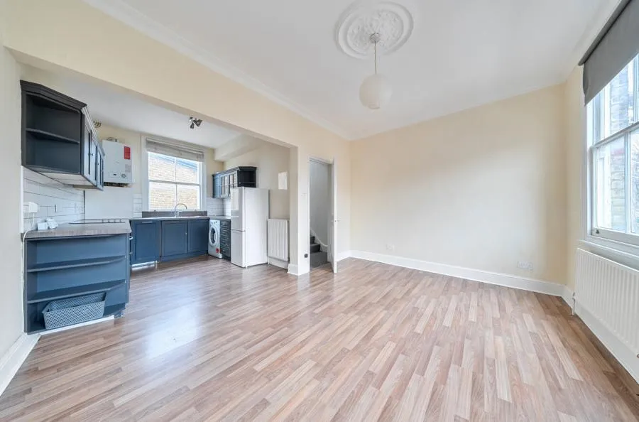 Dalling Road, London, W6, photo 5