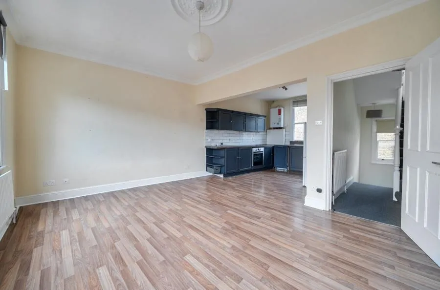 Dalling Road, London, W6, photo 6