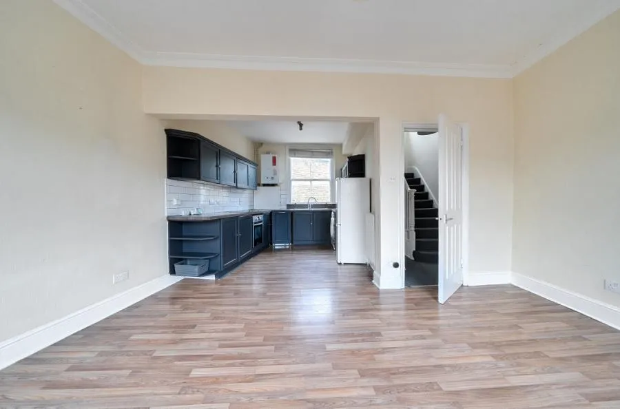 Dalling Road, London, W6, photo 3