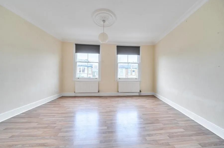 Dalling Road, London, W6, photo 2