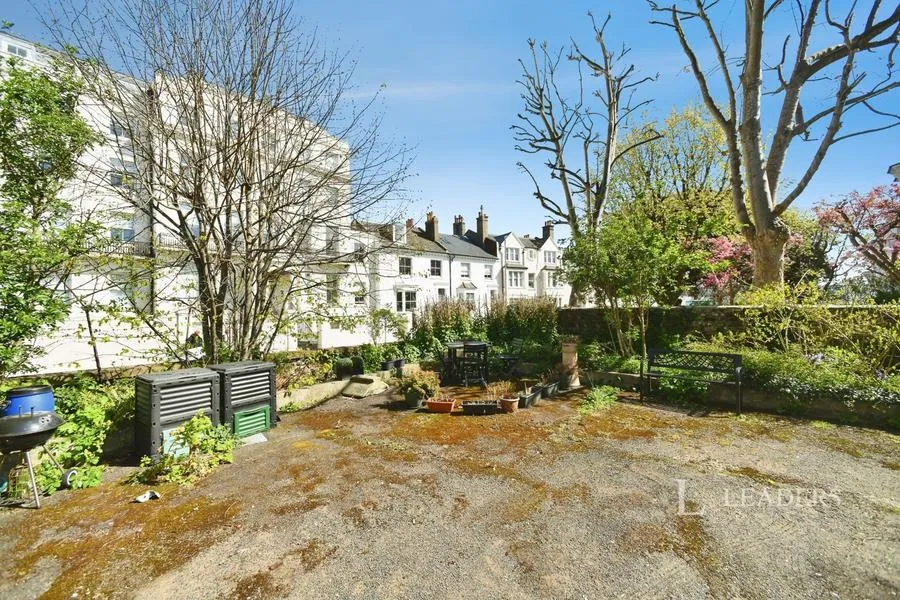 Buckingham Place, Brighton, BN1, photo 11