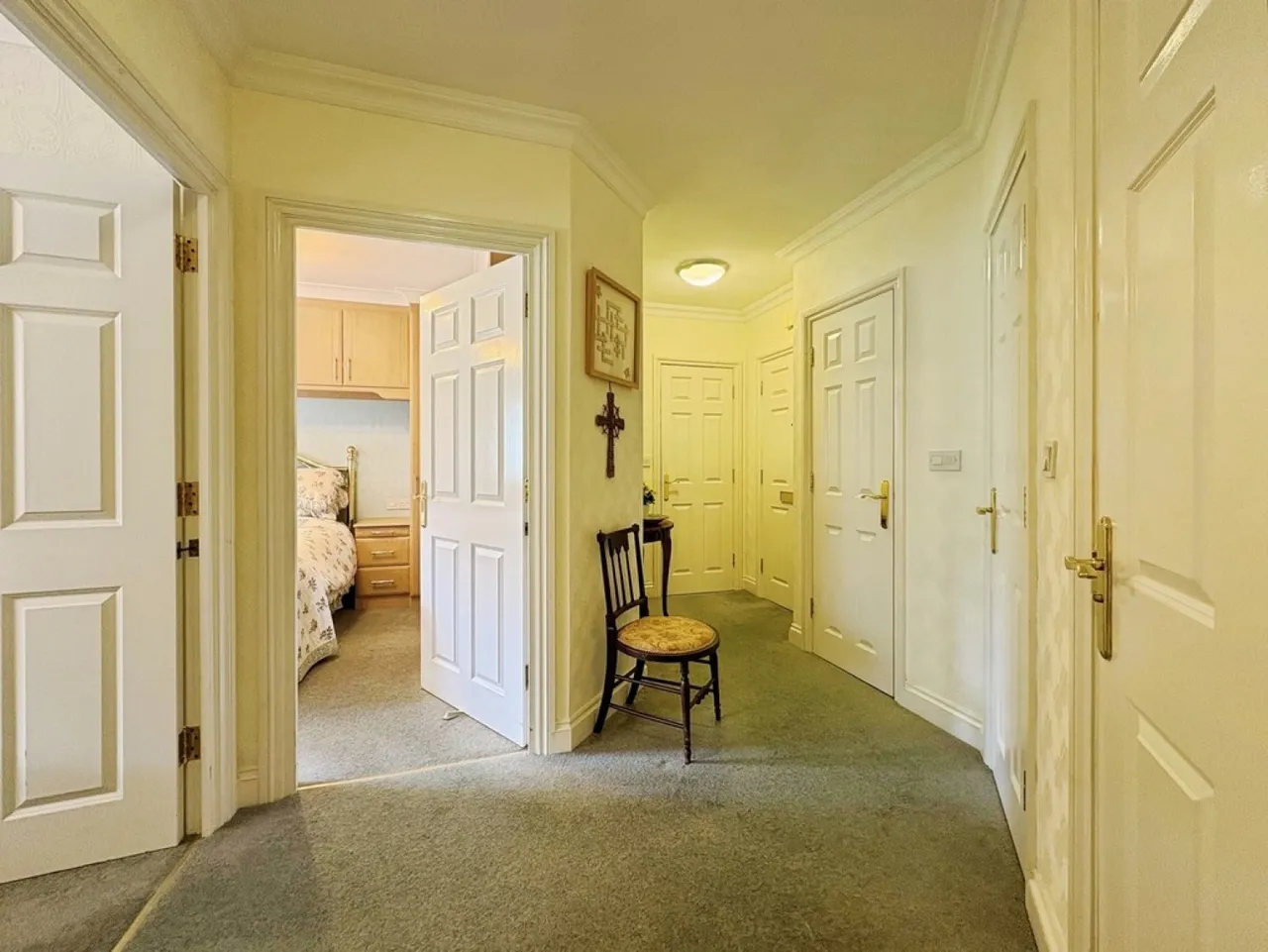 Pegasus Court, South Street, Yeovil, photo 7