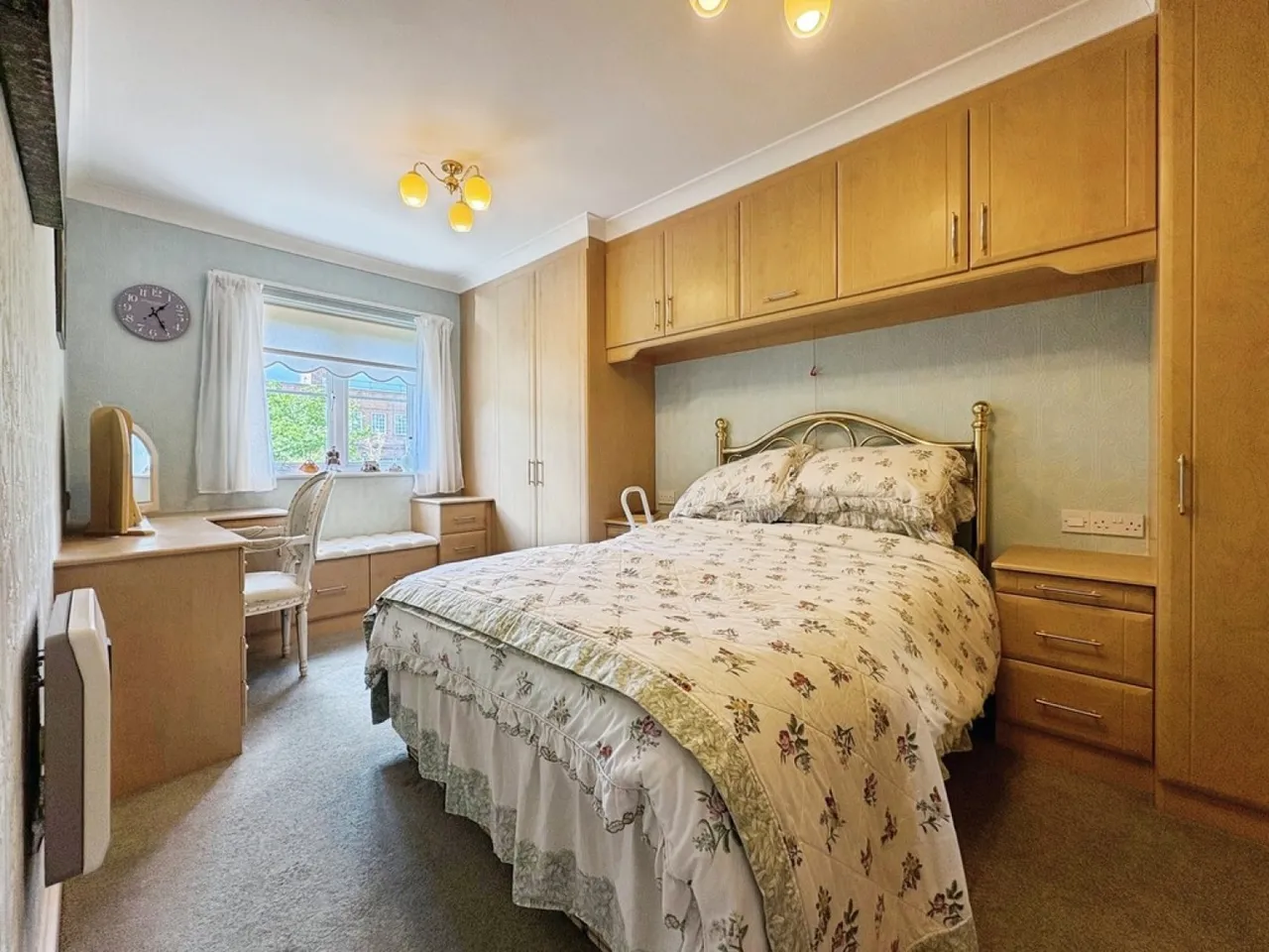 Pegasus Court, South Street, Yeovil, photo 8