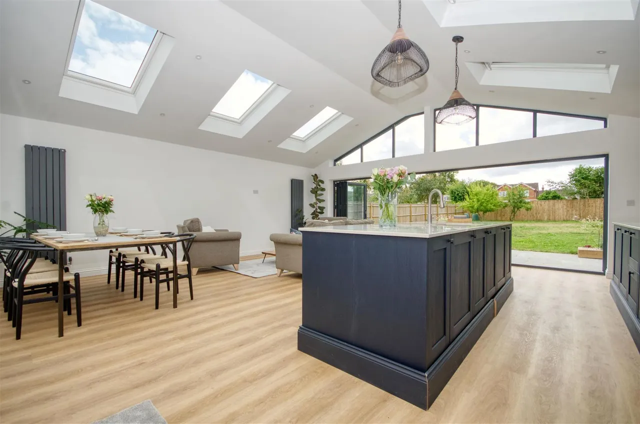 Granada Road, Hedge End, Southampton, SO30 4AL, photo 7