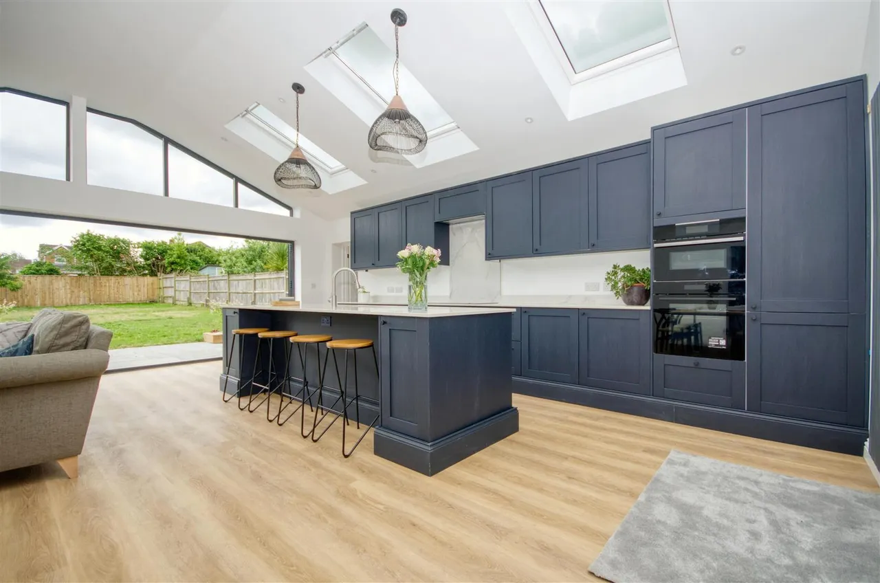 Granada Road, Hedge End, Southampton, SO30 4AL, photo 5