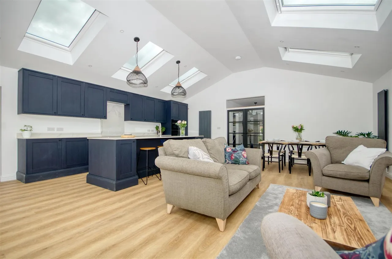 Granada Road, Hedge End, Southampton, SO30 4AL, photo 6