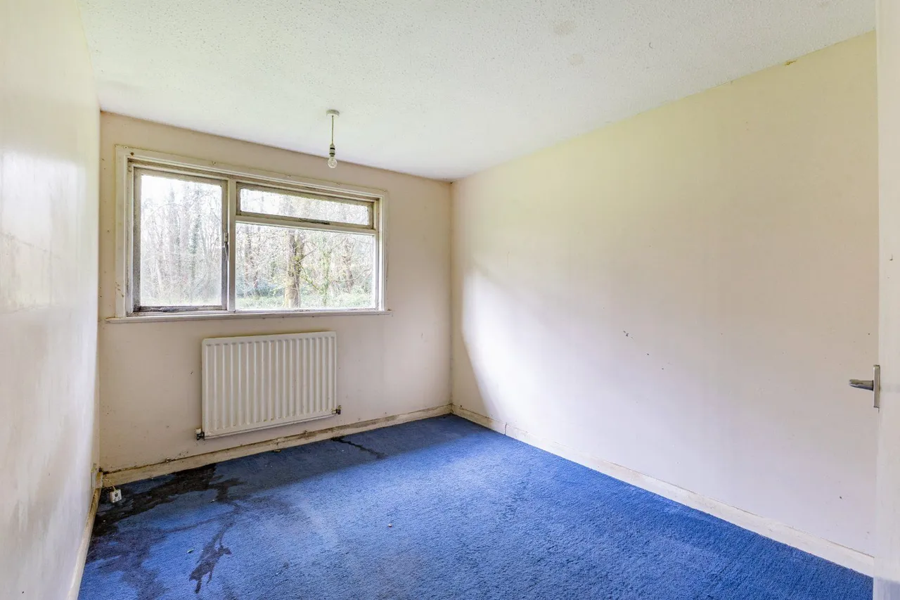 Redlynch, Salisbury, Wiltshire, SP5 2JU, photo 7