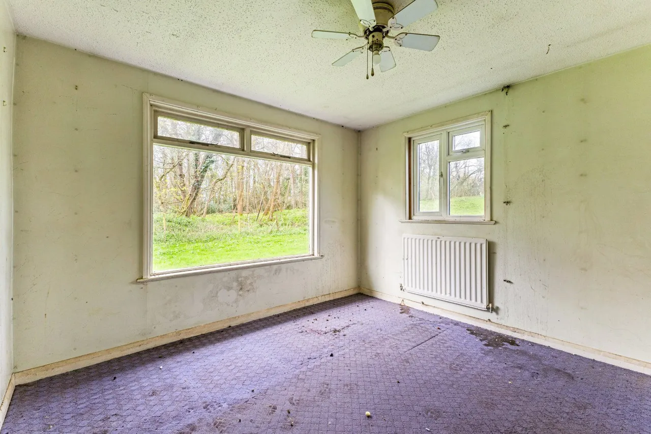 Redlynch, Salisbury, Wiltshire, SP5 2JU, photo 8