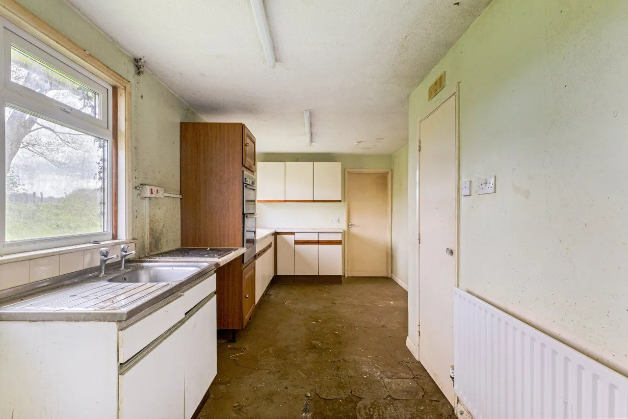 Redlynch, Salisbury, Wiltshire, SP5 2JU, photo 6