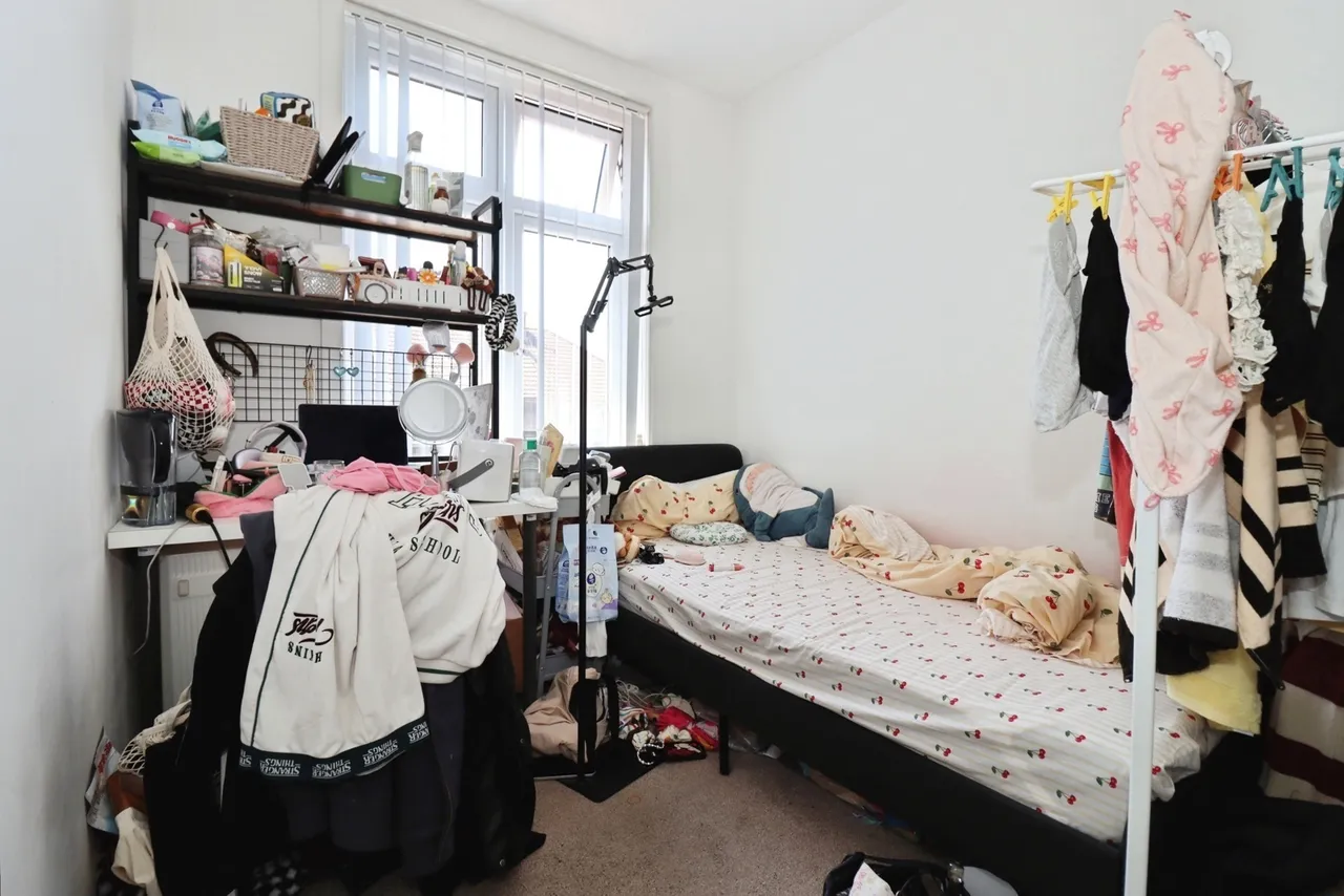 Ninth Avenue, BRISTOL, Avon, BS7, photo 14
