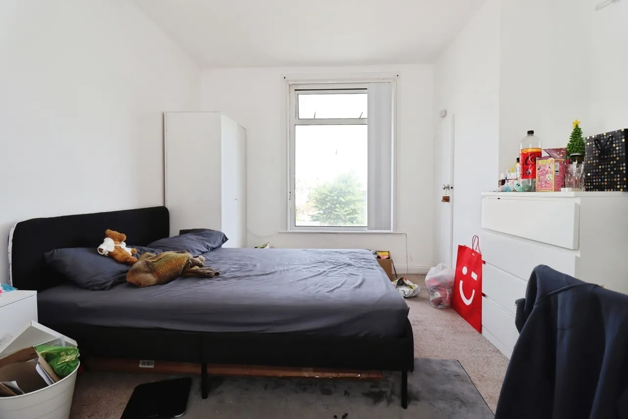 Ninth Avenue, BRISTOL, Avon, BS7, photo 15